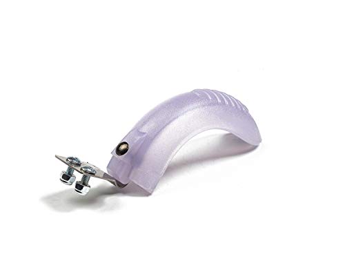 Conjunto de Rodas MICRO Patinete 3 Rodas Lilás Micro Mobility Systems - Suportes para bicicletas para veículos - conjunto, rodas, micro patinete, 3 rodas, lilás