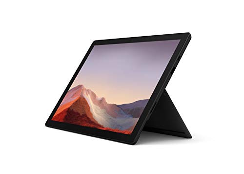 Disco SSD Externo MICROSOFT 512GB 16GB (Preto - 512 GB - USB 3.0) Microsoft - Discos rígidos - 512 GB, ssd, USB 3.2, type-c
