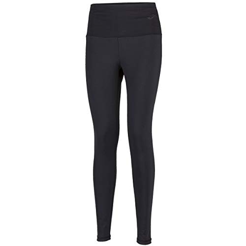 Calças para Mulher JOMA SCULPTURE Multicor para Fitness (M) Joma - Calças - mulher, fitness, multicor