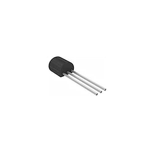 Sensor de temperatura e humidade FIBARO DS-001 FIBARO - Termopares e termopilhas - temperatura, humidade, precisão 0.5ºC