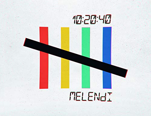 CD Melendi - 10-20-40 (1 CDs) (Music CD) SONY BMG MUSIC - Música e gravações de som - melendi, 1 cd, música, novo trabalho, fans