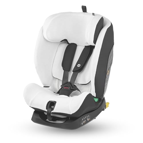 Capa de Verão MAXI COSI para Carrinho Titan I-Size Dorel juvenile - Acessórios para cadeirinhas de bebê - verão, maxi, cosi, carrinho, titan