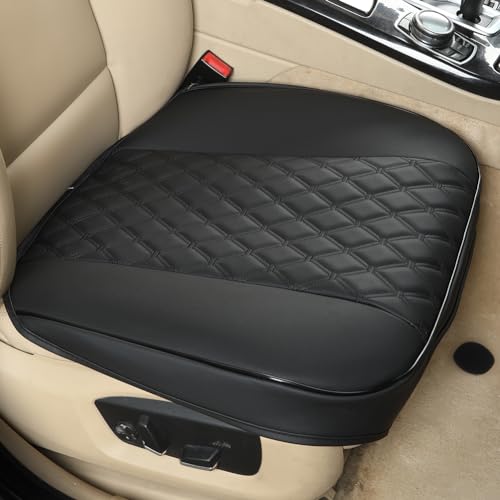 Pack 2 Capas Protetoras Auto BLACK PANTHER W21.26*D20.87 Black Panther - Assentos de veículos automotores - pack, capas protetoras auto, black panther, w21.26*d20.87, assento do carro