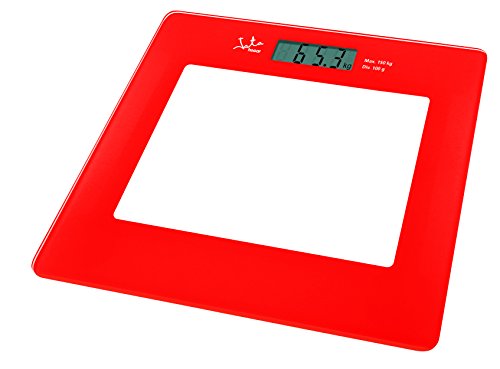 Balança Digital JATA 290R (Peso máximo 180 kg) Jata - Balanças de medição - 180 kg, lcd, apagado automático
