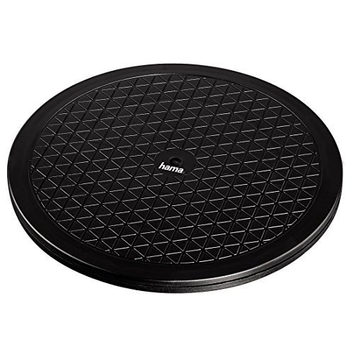 Suporte para TV HAMA 00102103 (Ajustável - 40'' a 60'' - Até 100 kg) Hama - Iluminação e estúdio - ajustável, 40 a 60 polegadas, 100 kg, aço