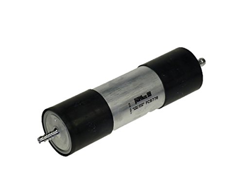 Injeção de combustível PURFLUX FCS776 (Ferramentas) PURFLUX - Sistemas de combustível de veículos automotores - injeção, combustível, purflux, ferramentas