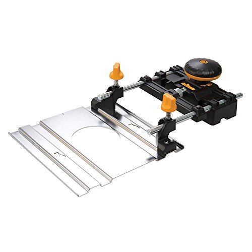Adaptador de Corrente para Fresadoras TRTA 001 NEOFERR TRITON - Ferramentas - fresadoras, guia galvanizada, suporte rápido, compatível Triton