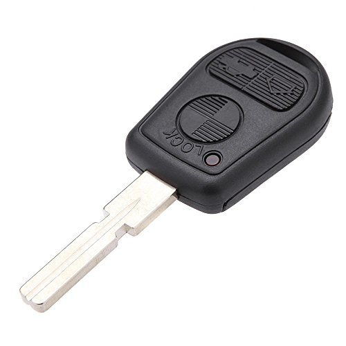 Chaveiro XZANTE (Recondicionado Como Novo) XZANTE - Segurança e proteção para veículos - recondicionado, chaveiro
