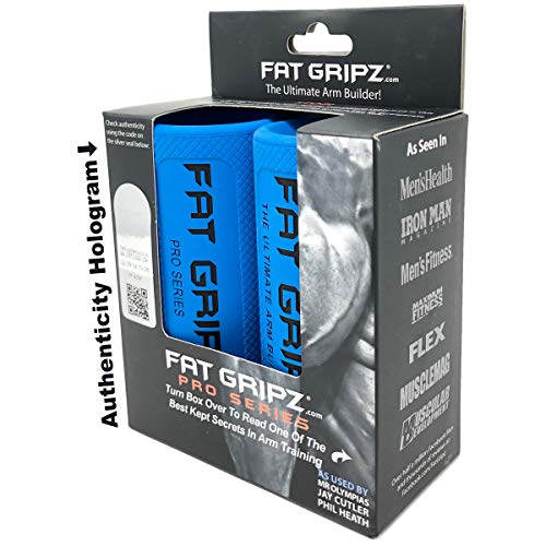 Suplemento Alimentar FAT GRIPEZ Fat Gripz (50 g) Fat Gripz - Acessórios para máquinas de levantamento de peso e bancos de exercício - suplemento alimentar, fat gripz, 50g