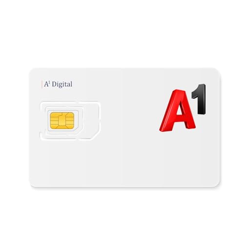 Cartão de Memória MARS GAMING TK905EUROPE TKMARS - Cartões pré-pagos e cartões sim para celular - sim, micro-sim, 2.sim