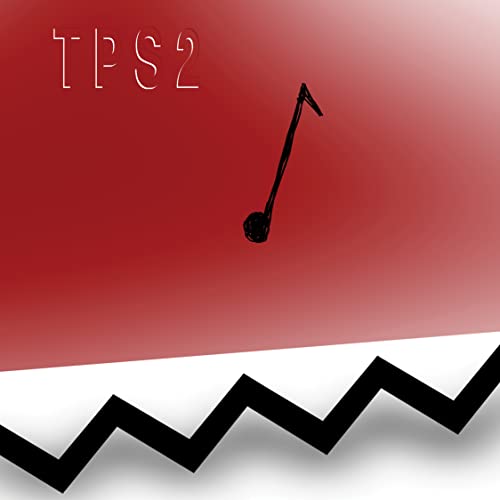 Twin Peaks: Season 2 Original Soundtrack CD1 Warner Music Group Germany Holding GmbH / Hamburg - Música e gravações de som - twin peaks, season 2, original soundtrack, cd1, banda sonora