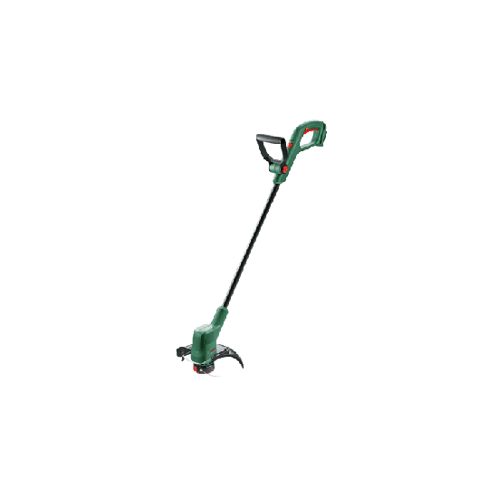 Mini Corta-Sebes BOSCH Easy GrassCut 18V-230 (Sem Fio - 0.5 L) Bosch - Cortadores de erva - sem fio, 0.5 L, 18v
