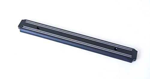 Tábua de Aparar Facas 38X5Cm Pradel EXCELLENCE PRADEL EXCELLENCE - Suportes e organizadores de facas - inox, 38x5cm