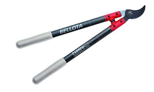 Corta-Sebes BELLOTA 3440TEL (Ø de corte: 35 mm) Bellota - Tesouras de poda - corta-sebes, bellota, 3430tel, 35mm