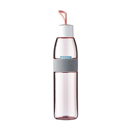Garrafa de Montanha MEPAL Ellipse (700 ml) 
Marca:
Rosti Mepal
 - Garrafas de água - garrafa, montanha, mepal, ellipse, 700 ml