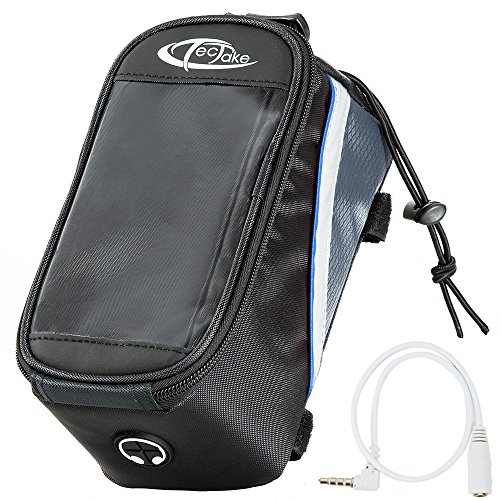 Capa para Portátil TECTAKE 401612 (Universal) TecTake - Peças de reposição para telemóveis - portátil, universal