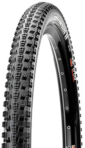 Pneu de Bicicleta MAXXIS Crossmark Ii (29´´) Maxxis - Pneus de bicicleta - pneu bicicleta, maxxis crossmark ii, 29 polegadas