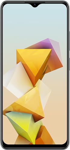 Smartphone ZTE Blade A73 5G - 128GB - Grey ZTE - Telemóveis - smartphone, Zte, Blade A73, 5g, 128GB, grey
