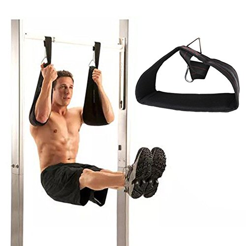 Gro Fitness 100% Gro Elástico para Ajuste Individual Grofitness - Treinadores de suspensão - elástico, ajuste individual