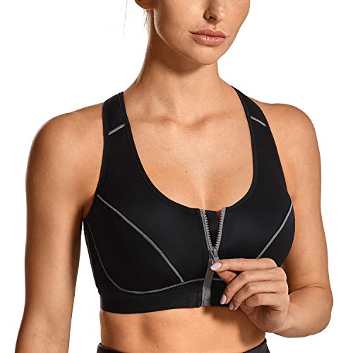 Roupa interior para Mulher LA ISLA FR90B SYROKAN - Roupa de desporto - roupa interior, mulher