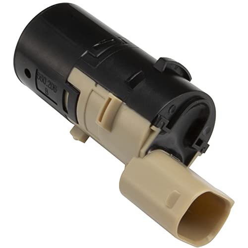 Sensor de Estacionamento Zeal Fix Pdc-659095 ZEALfix - Equipamento de segurança para veículos - sensor, estacionamento, zeal fix