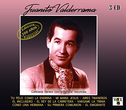 CD Edicion Especial 100 Años de La Música Popular En España (1 CDs) Star Music - Música e gravações de som - cd, edição especial, música popular, espanha
