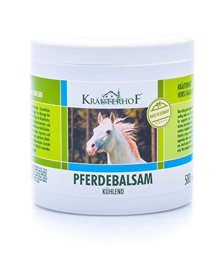 Bálsamo para Cabalho que se Enfraia e Animacao Axisis GmbH - Banho e corpo - cabalho enfraiado, animação, cabelos frisados