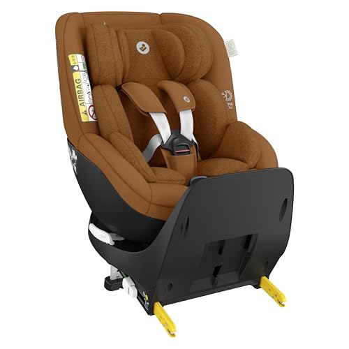 Cadeira Auto MAXI COSI Mica Pro Eco I-Size (Grupo 0+/1/2) Maxi-Cosi - Móveis para bebês e crianças pequenas - isofix, proteção lateral, espreguiçamento, almofada lavável