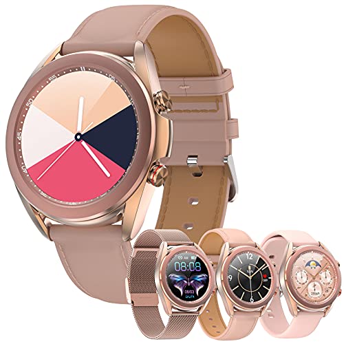 Smartwatch Hqpcahl 40Mm Rastreador de Atividade Preto HQPCAHL - Óculos inteligentes - smartwatch, rastreador de atividade, 4,0mm, preto