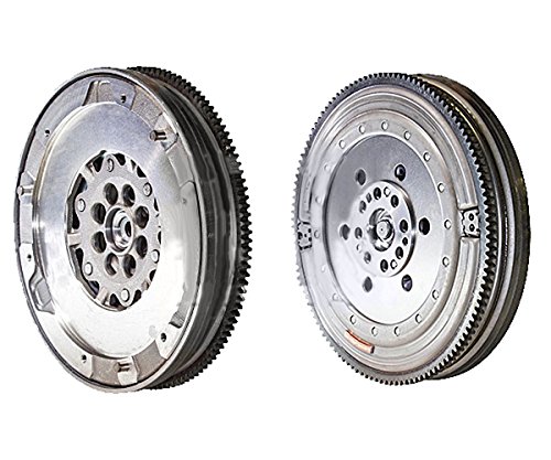Porta de Largura Completa para Teto VOLANO LUk-415 LUK - Peças de automóveis - preto, metal, porta teto