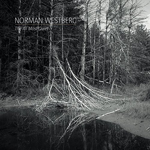 All Most Quiet - Side Project Of Swans Guitar Player (Vídeo) HALLOW GROUND - Cds de música - John Baizley, Swans, noise rock, compilação