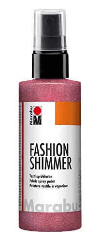 Tinta MARABU Fashion Shimmer 17180050531 Marabu Kreativfarben - Produtos químicos - fashion, shimmer