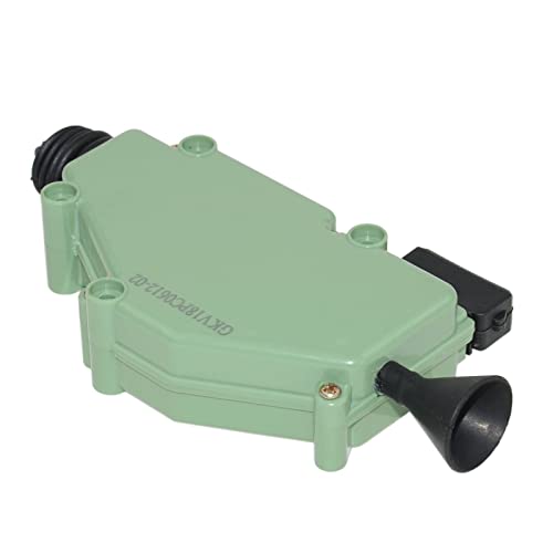 Cerradura Centralizada com Servo Motor SCSN - Fontes de alimentação elétrica - centralizada, servo motor, comercial