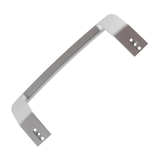 Manivela para Portas de Frigoríficos BEKO Spares2go - Acessórios para geladeira - portas, frigoríficos, beko