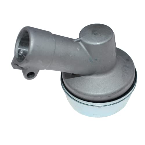 Acessório para corta-relvas STIHL 0000-64.010.02 HuzMann - Móveis de exterior - compatibilidade Stihl, FS55, FS56, FS70, FS75, FS85, FS90, FS95