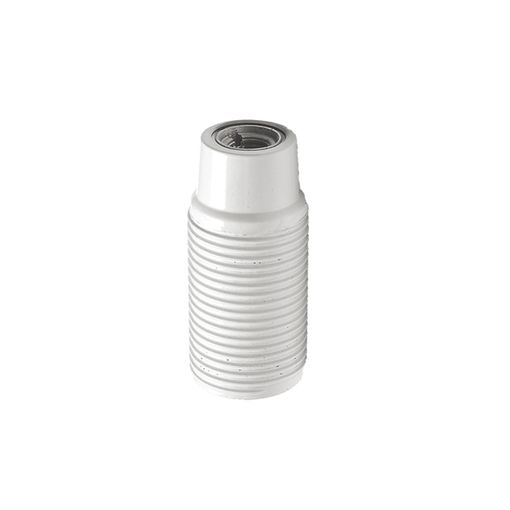 Famatel M111809 lâmpada para faróis de automóveis Lâmpada para faróis de automóveis Famatel - Iluminação de veículo a motor - E14, 25W, 250v, branco