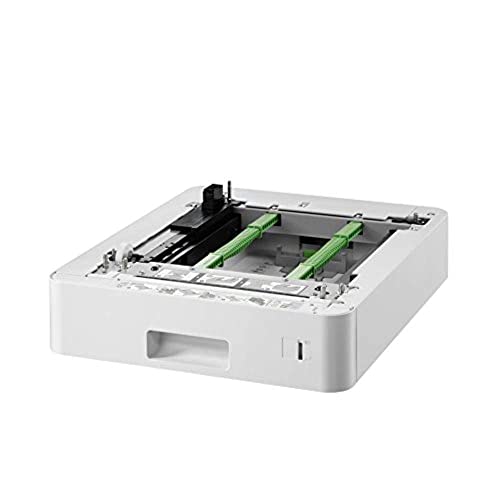 Acessório para impressora/scanner BROTHER LT-330CL Brother - Peças de reposição para impressoras, copiadoras e máquinas de fax - impressora, scanner, acessório