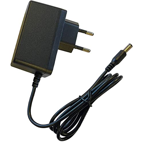 Adaptador LEYF Universal (USB - USB-C - Preto) LEYF - Adaptadores de energia e carregadores - usb, usb-c, preto