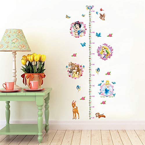Autocolantes Decorativos Ufengke 4 Unidades FangKuai - Papel de parede - decorativos, 4 unidades, superfície lisa, sem marcas