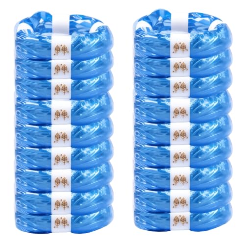 Recambio para Contenedores de Pañales FOPPAPEDRETTI IVhomeshop - Acessórios para balde de fraldas - recambio, contenedores, pañales