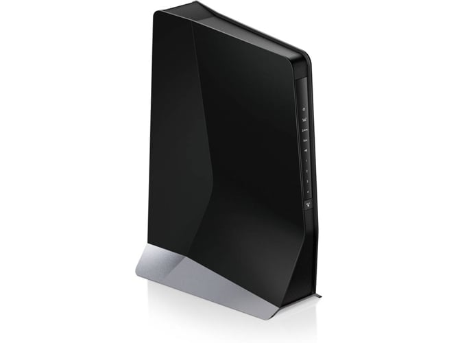 Access Point WLAN NETGEAR EAX80-100EUS 1300Mbit/s Netgear - Redes - 1300mbit, wlan, ap