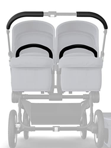 Pack de Capas para Carrinho de Bebé BUGABOO Donkey 1 e 2 protec-tif - Móveis para bebês e crianças pequenas - proteção, fácil de limpar, luxo, tecido