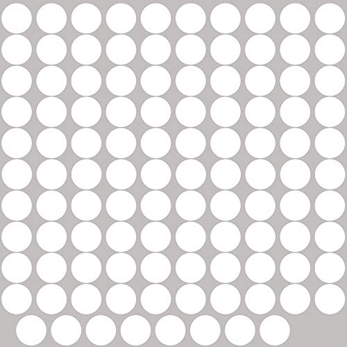 Autocolantes Decorativos para Crianças PREMYO 108 (Multicor) PREMYO - Papel de parede - autocolantes, decorativos, crianças, multicor