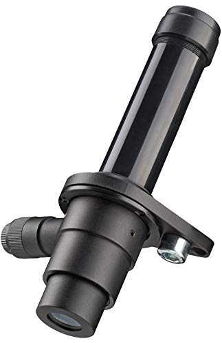Acessório para Telescópios BRESSER OPTICS 4964131 Bresser - Acessórios para telescópios - telescópios, bresser optics