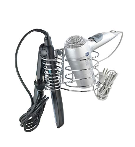 Suporte para Escova de Dentes WENKO 21521100 Wenko - Eletrodomésticos - suporte, escova de dentes