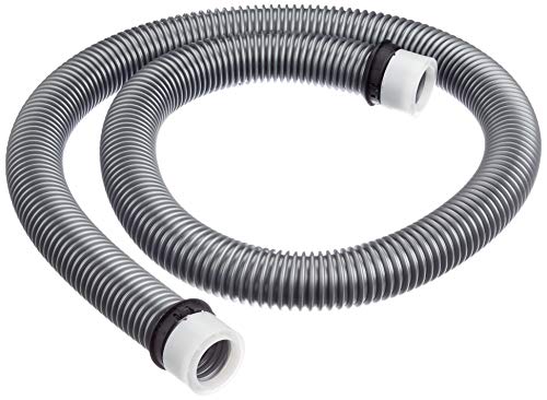 Acessório de Aspiração TECNOHOGAR Flexível Universal (Compatibilidade: Cecotec) TECNHOGAR - Acessórios de aspirador - flexível, universal, compatibilidade cecotec
