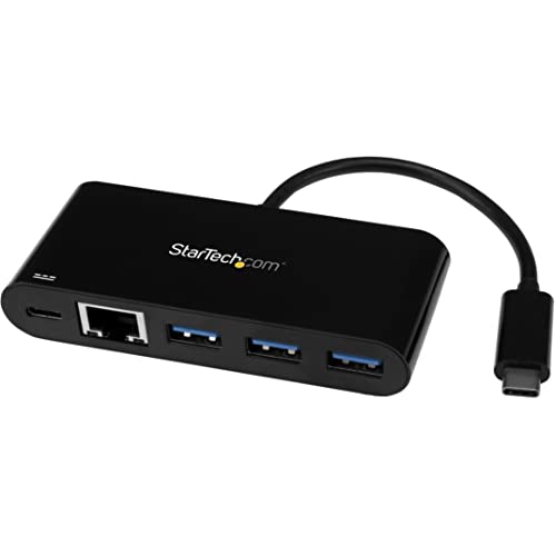 StarTech.com US1GC303APD network card & adapter STARTECH.COM - Redes - network card, adapter