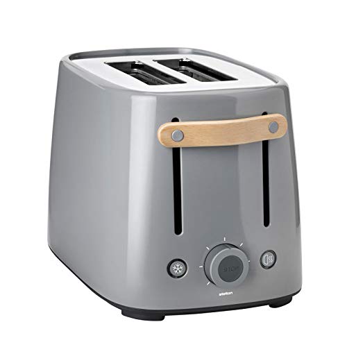 Torradeira STELTON Emma (850 W - 2 fatias) Stelton - Eletrodomésticos de cozinha - 850 W, 2 fatias