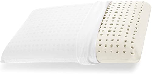 Almofada de Espuma MAMMA MELLA 135 (Castanho - Poliéster - 50 x 40 cm) MICAMAMELLAMA - Almofadas - espuma, castanho, poliéster, 50x40cm