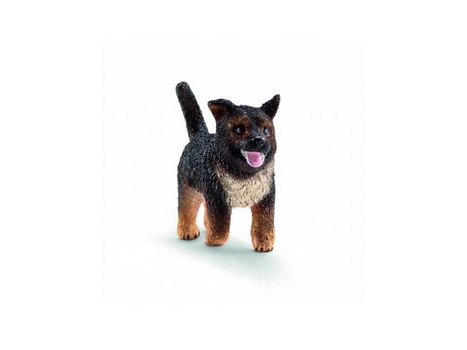 Figuras de Brincar SCHLEICH 16832 (Idade Mínima Recomendada: 3 anos) Schleich - Bonecos de ação e brinquedo - figura, brincar, schleich, 16832, idade mínima recomendada 3 anos